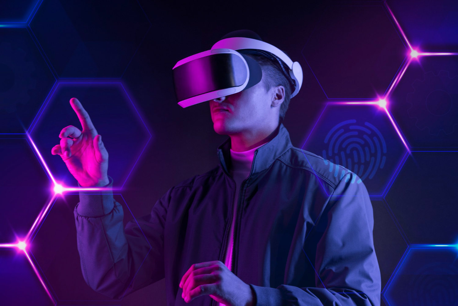 Technology